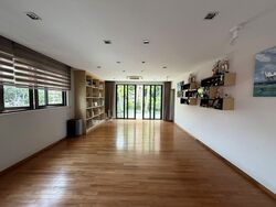 MARINE PARADE ROAD (D15), Detached #530226631